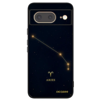 Θήκη για Google Pixel 8 - ARIES