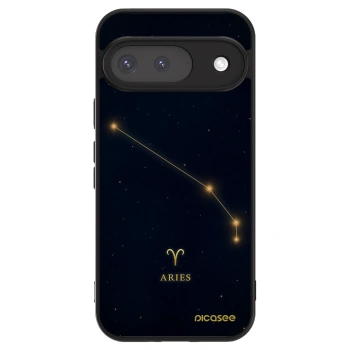 Θήκη για Google Pixel 9 - ARIES