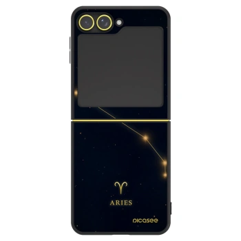 Θήκη για Samsung Galaxy Z Flip6 5G - ARIES