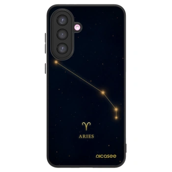 Picasee ULTIMATE CASE για Samsung Galaxy A56 5G A566B - ARIES