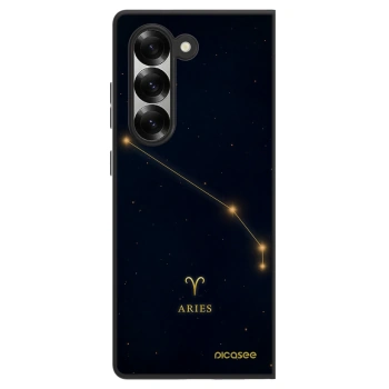 Θήκη για Samsung Galaxy Z Fold6 5G - ARIES