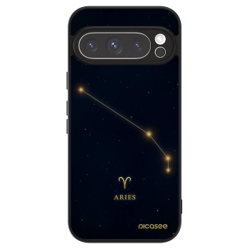 Θήκη για Google Pixel 9 Pro - ARIES
