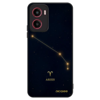 Θήκη για Motorola Moto G05 - ARIES