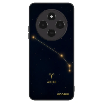 Θήκη για Xiaomi Poco C75 - ARIES