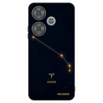 Θήκη για Xiaomi Poco F6 - ARIES