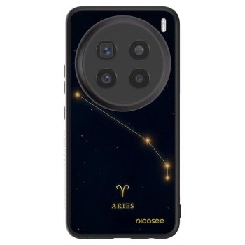 Θήκη για Vivo X200 Pro - ARIES