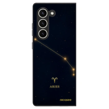 Θήκη για Samsung Galaxy Z Fold5 5G - ARIES