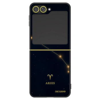Θήκη για Samsung Galaxy Z Flip5 5G - ARIES
