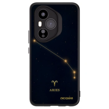Θήκη για Honor 400 Pro 5G - ARIES