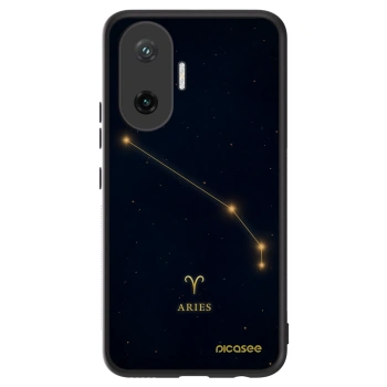 Θήκη για Xiaomi Poco F7 Pro 5G - ARIES