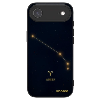 Picasee ULTIMATE CASE για Apple iPhone Air - ARIES