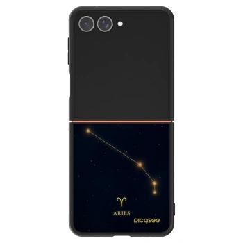 Θήκη για Samsung Galaxy Z Flip7 5G - ARIES