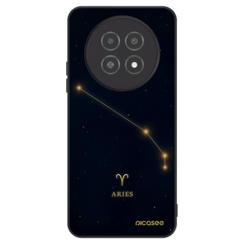 Θήκη για Realme 12X - ARIES