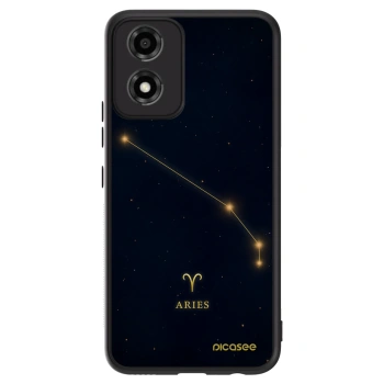 Θήκη για Motorola Moto E14 - ARIES