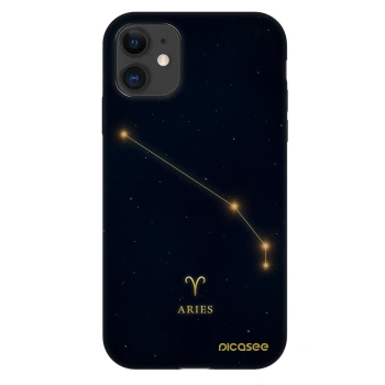 Θήκη για Apple iPhone 11 - ARIES