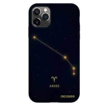 Θήκη για Apple iPhone 11 Pro - ARIES