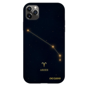 Θήκη για Apple iPhone 11 Pro Max - ARIES