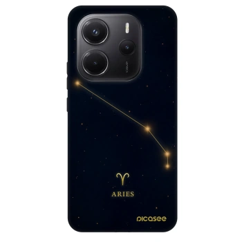 Θήκη για Xiaomi Redmi Note 14 5G - ARIES