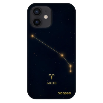 Θήκη για Apple iPhone 12 mini - ARIES