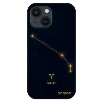 Θήκη για Apple iPhone 13 mini - ARIES