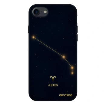 Θήκη για Apple iPhone 8 - ARIES