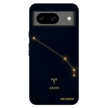 Θήκη για Google Pixel 8 Pro - ARIES