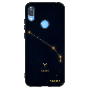 Θήκη για Huawei Y6 2019 - ARIES