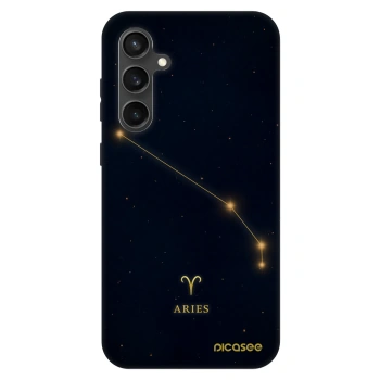 Θήκη για Samsung Galaxy S23 FE S711B - ARIES
