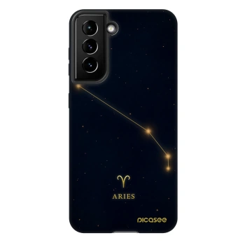 Θήκη για Samsung Galaxy S22 5G - ARIES