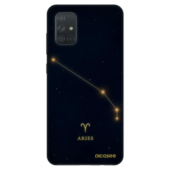 Θήκη για Samsung Galaxy A71 A715F - ARIES