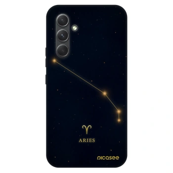 Θήκη για Samsung Galaxy A54 5G A546B - ARIES