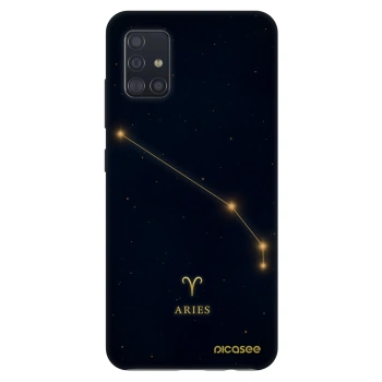 Θήκη για Samsung Galaxy A51 A515F - ARIES