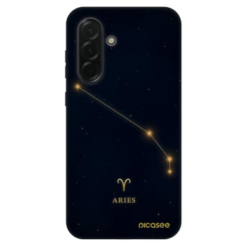 Θήκη για Samsung Galaxy A36 5G - ARIES