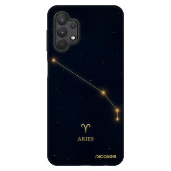 Θήκη για Samsung Galaxy A32 5G A326B - ARIES
