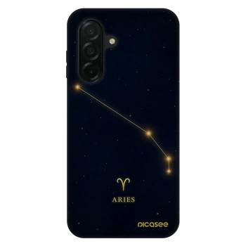 Θήκη για Samsung Galaxy A26 5G A266B - ARIES