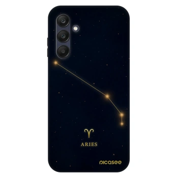 Θήκη για Samsung Galaxy A25 A256B 5G - ARIES
