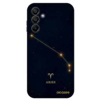 Θήκη για Samsung Galaxy A15 A155F 4G - ARIES