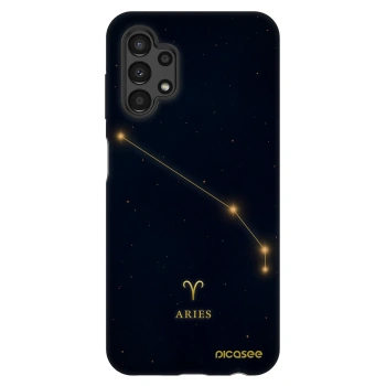 Θήκη για Samsung Galaxy A13 4G A135 - ARIES