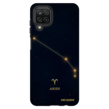 Θήκη για Samsung Galaxy A12 A125F - ARIES