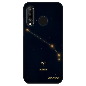 Θήκη για Huawei P30 Lite - ARIES