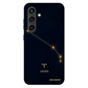 Θήκη για Samsung Galaxy S24 S921B 5G - ARIES