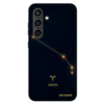 Θήκη για Samsung Galaxy S24+ S926B 5G - ARIES