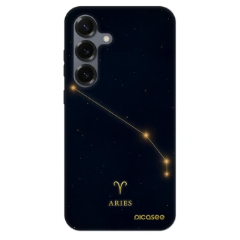 Θήκη για Samsung Galaxy S25 5G - ARIES