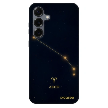 Θήκη για Samsung Galaxy S25+ 5G - ARIES