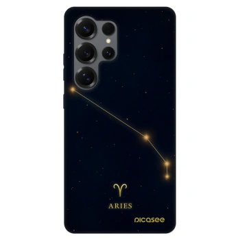 Θήκη για Samsung Galaxy S25 Ultra 5G - ARIES