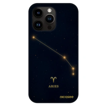 Θήκη για Apple iPhone 13 Pro - ARIES