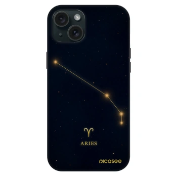 Θήκη για Apple iPhone 15 Plus - ARIES