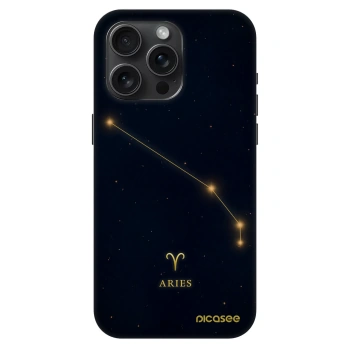 Θήκη για Apple iPhone 15 Pro Max - ARIES