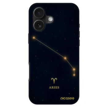 Θήκη για Apple iPhone 16 - ARIES