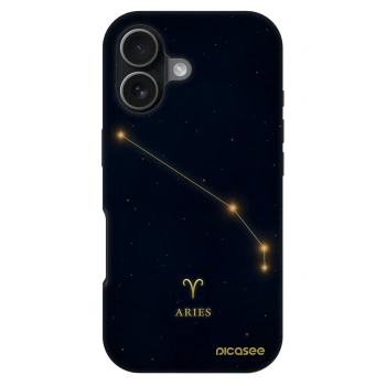 Θήκη για Apple iPhone 17 - ARIES
